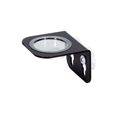 Single Aboreal Feeding Ledge